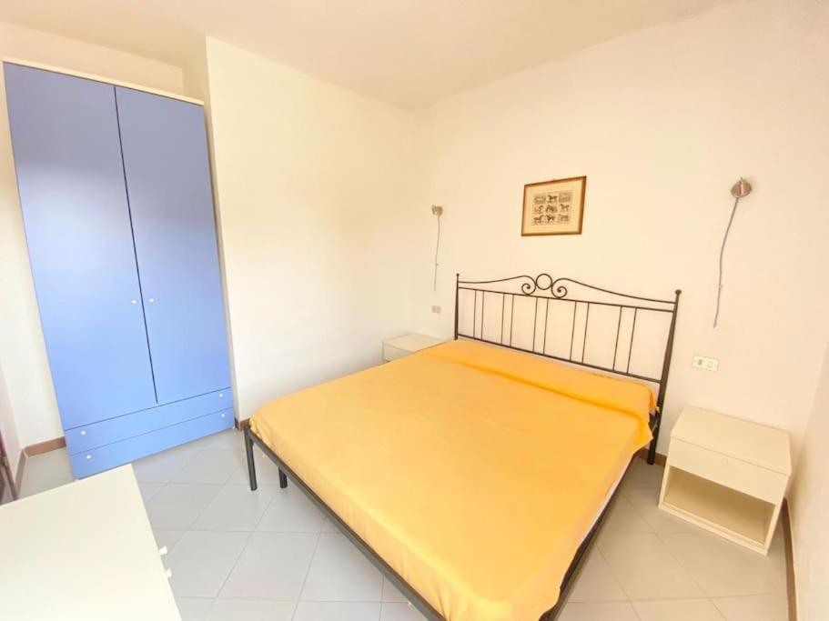 Cinta 1 Apartment San Teodoro (Sardinia)