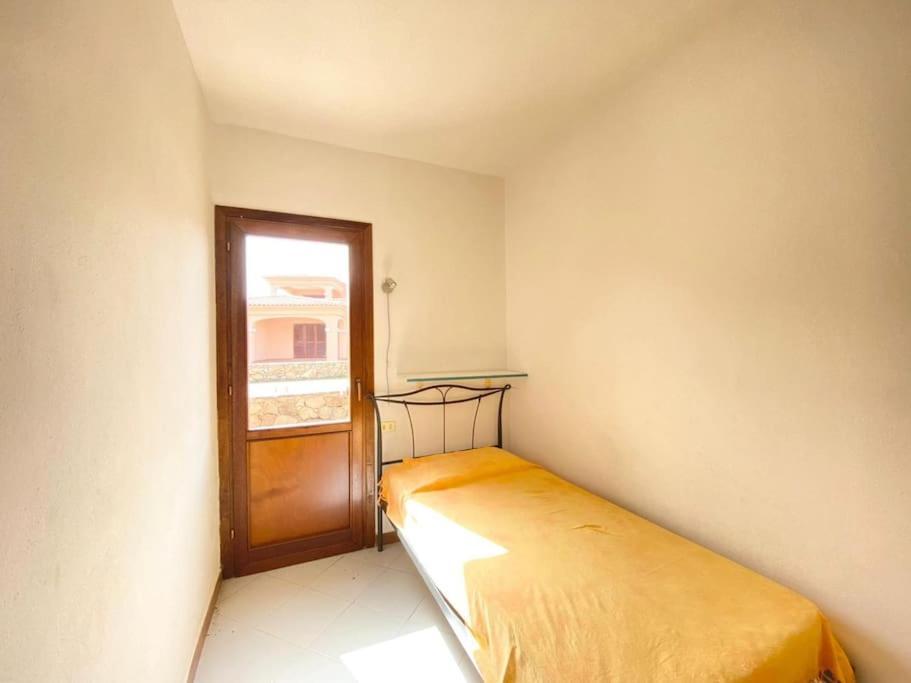 Apartment Cinta 1
